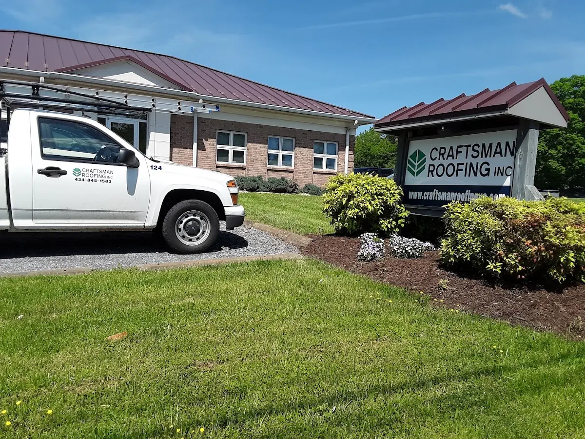 Quality Chimney Repair by experienced craftsmen in Norwood Park